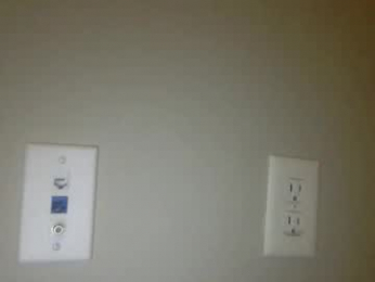 _natycutei19 chaturbate stream image