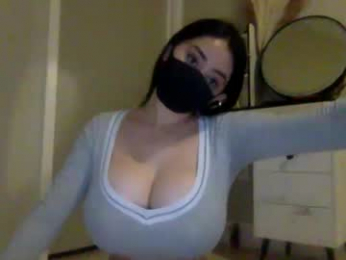 _natycutei19 chaturbate stream image