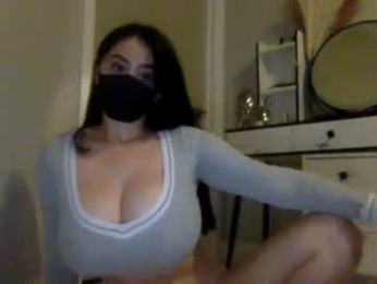 _natycutei19 chaturbate stream image