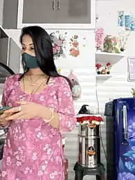 Best-Couple stripchat stream image