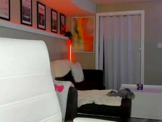 babyblaze camsoda stream image