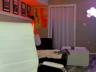 babyblaze camsoda stream image