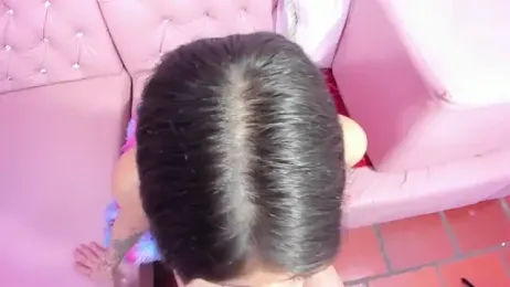 jessi_and_boy stripchat stream image