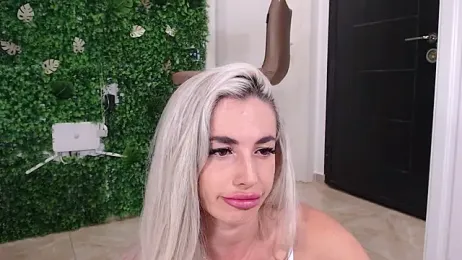 SexyElisabeth stripchat stream image