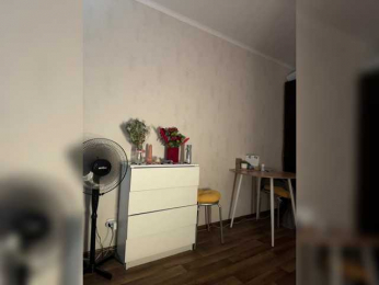 Sweet-Sweet bongacams stream image