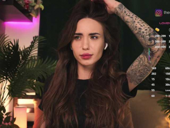 BabyYoda bongacams stream image