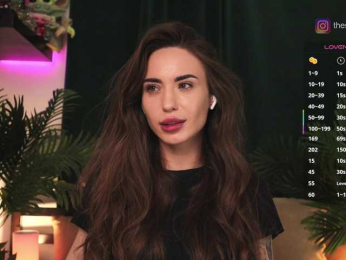 BabyYoda bongacams stream image