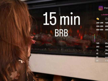 BabyYoda bongacams stream image