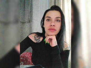 deva_maria bongacams stream image