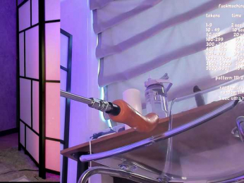 Baby_Doll bongacams stream image