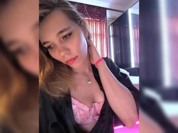 Kityteen bongacams stream image, 25.06.2025 03:30