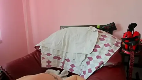 HotSweetAngel stripchat stream image