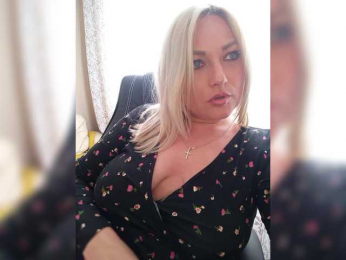 Tanysha-1 bongacams stream image