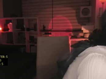 lonelly_lolly98 chaturbate stream image