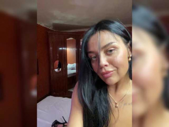 3apa bongacams stream image