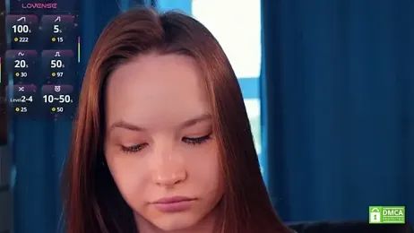 OnaZiroge stripchat stream image