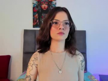 abby_jones2 chaturbate stream image