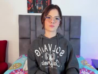 abby_jones2 chaturbate stream image