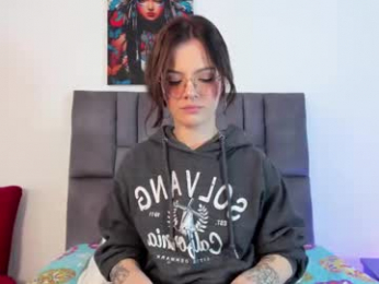 abby_jones2 chaturbate stream image