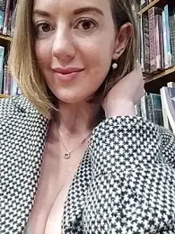 TopsyWilde stripchat stream image