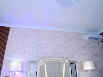 Issadorra bongacams stream image