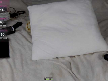 FLUFFY_BEAUTY bongacams stream image