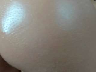 tiffanyhouston camsoda stream image