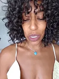 Goldenlace stripchat stream image