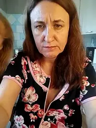 DonnaMagdalena stripchat stream image