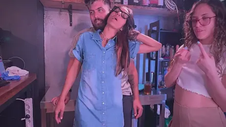 barfantasy stripchat stream image