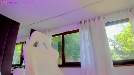 perfectt33n stripchat stream image