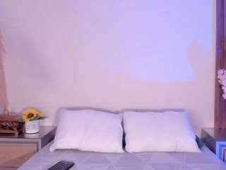 alison-mooon camsoda stream image