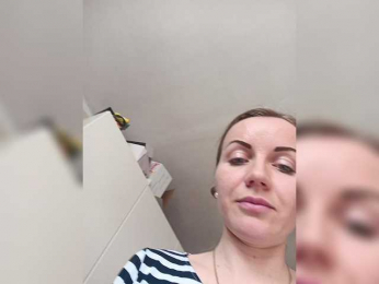 NeZabudka- bongacams stream image