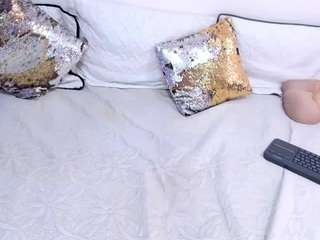 cockpleaserr camsoda stream image