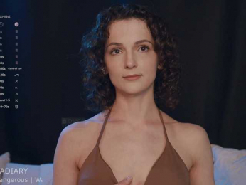 -ARTA- bongacams stream image