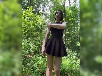 BabyDarii bongacams stream image