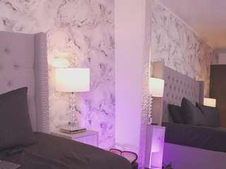 charlotte-harris camsoda stream image