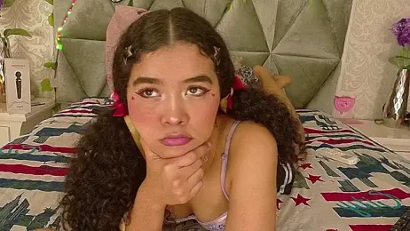 Angela_lovee stripchat stream image