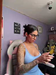 charlotte_stevenss_ stripchat stream image