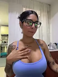 charlotte_stevenss_ stripchat stream image