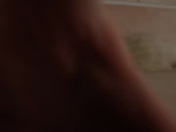 funny_to_see_you_here chaturbate stream image