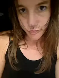 SexyLayla1 stripchat stream image