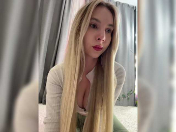 EmmaCrystall bongacams stream image