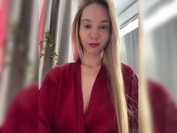 EmmaCrystall bongacams stream image
