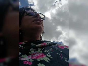 Cocochanell bongacams stream image