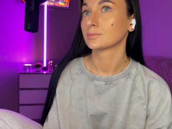 _UkRaiNo4Ka_ bongacams stream image, 25.06.2025 19:10