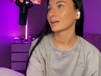 _UkRaiNo4Ka_ bongacams stream image, 25.06.2025 19:10