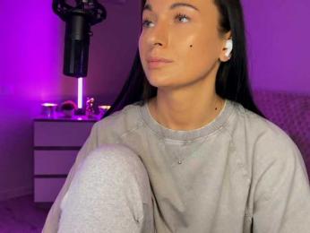 _UkRaiNo4Ka_ bongacams stream image, 25.06.2025 19:10