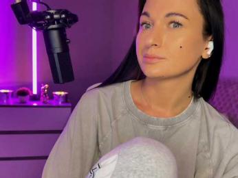 _UkRaiNo4Ka_ bongacams stream image, 25.06.2025 19:10