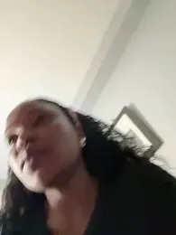 slimcateee stripchat stream image